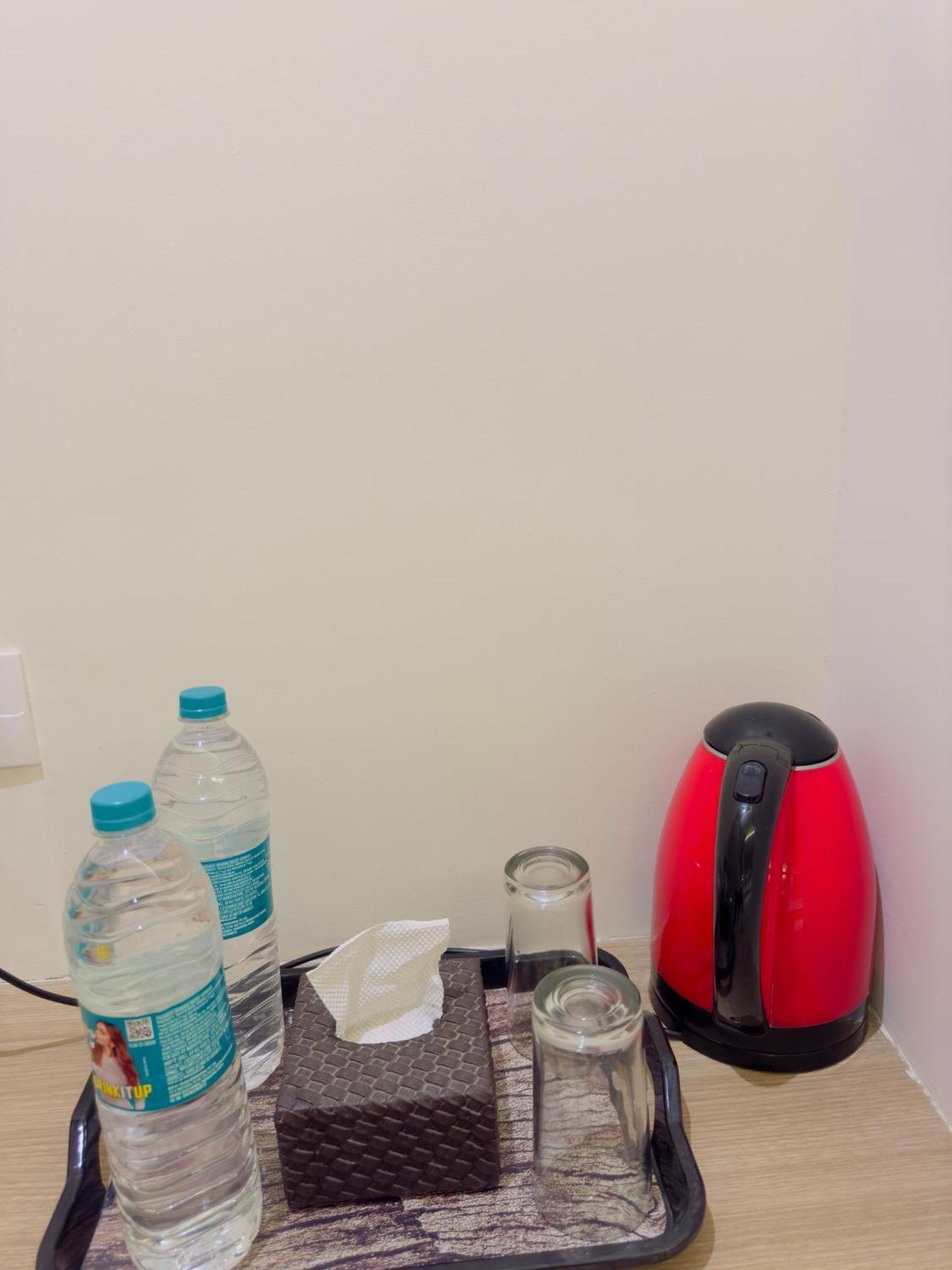 Hotel Bellamont 뭄바이 외부 사진