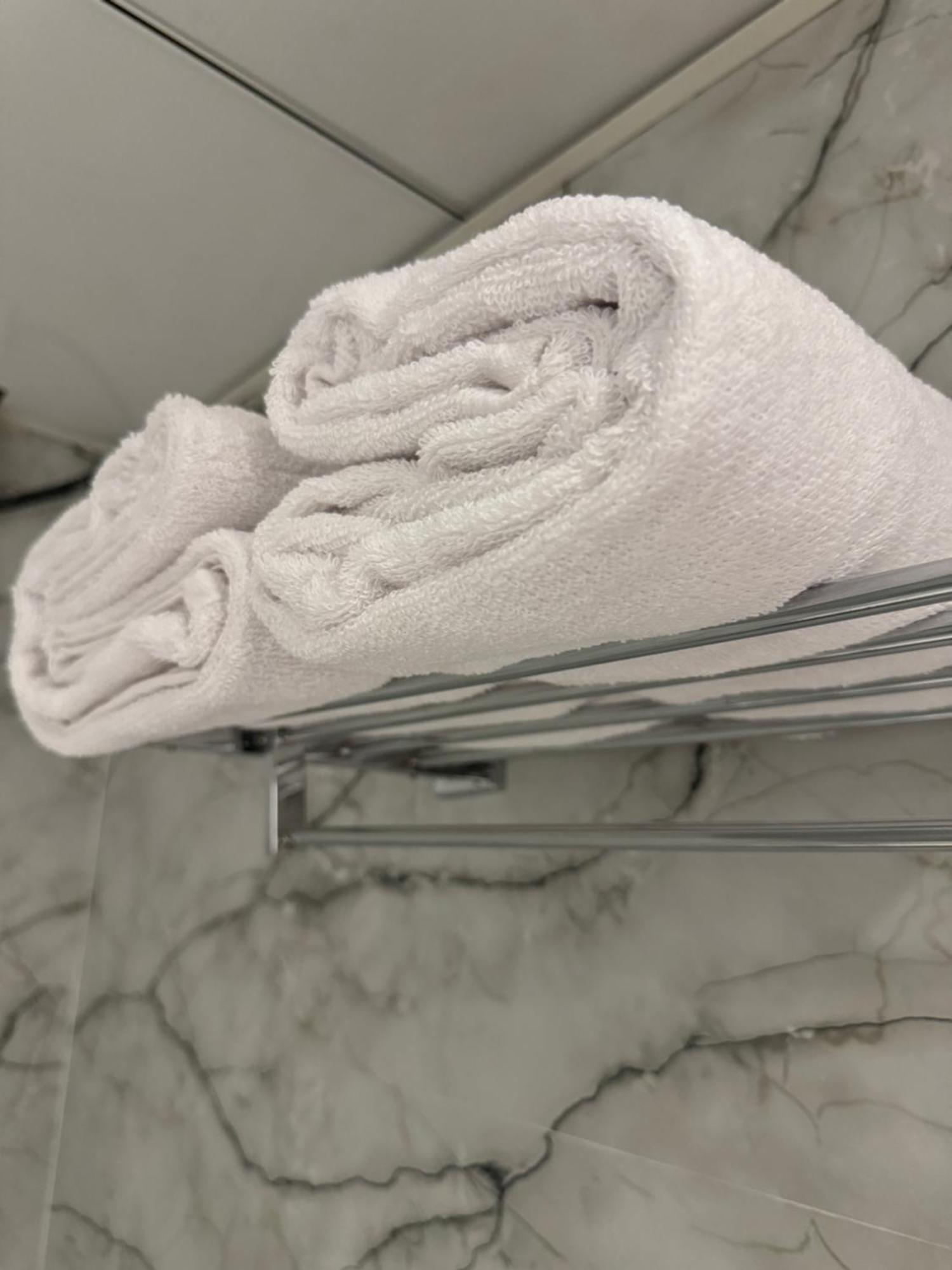 Hotel Bellamont 뭄바이 외부 사진
